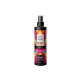 Frefly Store Urban Care Style Guide Deniz Tuzu Etkili Doğal Dalga Sağlayan Saç Spreyi 200 Ml- Vegan