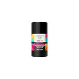Frefly Store Urban Care Style Guide Güçlü Tutuş Sağlayan Saç Sabitleyici Stick Wax 35 Gram
