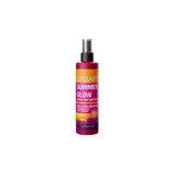 Frefly Store Urban Care Summer Glow Aşamalı Renk Açıcı Saç Spreyi 150 Ml- Vegan