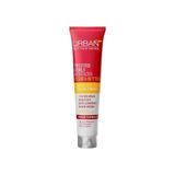 Frefly Store Urban Care Twisted Curls Hibiscus & Shea Butter Kıvırcık ve Dalgalı Saçlara Özel Durulanmayan Bakım Kremi 175 Ml- Vegan