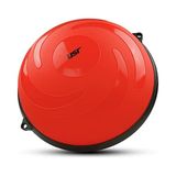Frefly Store Usr Bosu Topu - 00Kırmızı