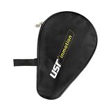 Frefly Store Usr FC10 Masa Tenisi Raket Kılıfı