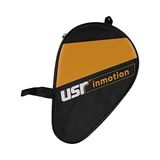 Frefly Store Usr FC20 Masa Tenisi Raket Kılıfı - 1