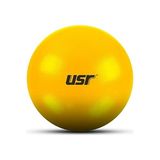 Frefly Store Usr Sarı Pilates Topu