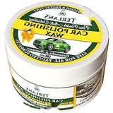 Frefly Store Uv Korumalı Kaporta Parlatıcı ve Pasta Cila - 100 ml