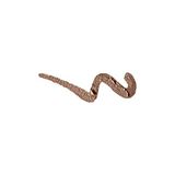 Frefly Store Uzun Süre Kalıcı Göz Farı Stick - 06 Bronze