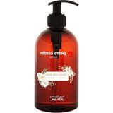 Frefly Store Vanilya Brulee Aromalı Sıvı Sabun 480 ml - Doğal Temizlik