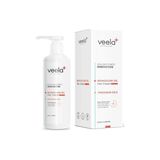 Frefly Store Veela Kuru Saçlar Için Nemlendirici ve Onarıcı Nem Bakım Kremi Moroccan Oil Hair Cream