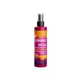 Frefly Store Vegan Aşamalı Renk Açıcı Saç Spreyi 150 ml - Doğal Aydınlatma