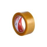 Frefly Store Vege Koli Bandı Gergedan 45 mm x 100 M Şeffaf - 0-Koyu Mavi - 1 Adet