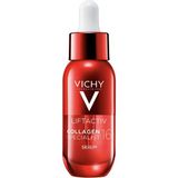 Frefly Store Vıchy Liftactiv Collagen Specialist 16 Bonding Serum 30 ml - Adaçayı Yeşili