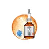 Frefly Store Vıchy Liftactiv Saf C Vitamini Aydınlatıcı Antioksidan Serum 20 ml