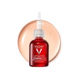 Frefly Store Vichy Liftactiv Specialist B3 Koyu Leke Karşıtı Yüz Serumu 30 ml