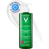 Frefly Store Vichy Normaderm Phytosolution Arındıcı Yüz Temizleme Jeli 1 Paket, 400 ml - 1 lt