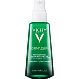 Frefly Store Vichy Normaderm Phytosolution Günlük Bakım Kremi 50 ml - Adaçayı Yeşili