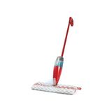Frefly Store Vileda 1-2 Spray Max Sprey Mop
