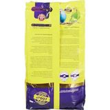 Frefly Store Vitaminli Meyve ve Bal Aromalı Muhabbet Kuşu Yemi, 1 kg 2'li Paket