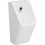 Frefly Store Vitra S20 5461B003-5598 Temassız Pisuvar, Elektrikli, Beyaz - Adaçayı Yeşili