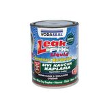 Frefly Store Vodaseal Leak Fix Liquid Su Sızdırmazlık Sıvı Kauçuk Kaplama Izolasyon Sızdırmaz, Şeffaf