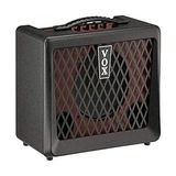 Frefly Store VX50 50W 1x8 Bass Guitar Combo Amp Ba Bas Gitar Amfisi