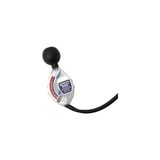 Frefly Store W 2625 Antifriz Bomesi - 0- Koyu Mavi
