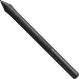 Frefly Store Wacom LP1100K Intuos Tablet Siyah Için 4K Kalem - 00-Siyah - Beyaz