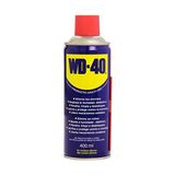 Frefly Store Wd Kayganlaştırıcı 40 34104 – Çok Amaçlı-Spray, Aflojatodo, Dielektrik, 400 ml
