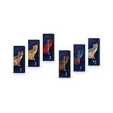 Frefly Store Wella Koleston Perfect Me 3/00 Koyu Kahve Sıcak 60 ml