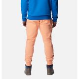 Frefly Store Wintertrainer Sweat Pant Erkek Eşofman Alti Nektar Turuncu 2xs - 0 Siyah - 0 - 1 Yaş