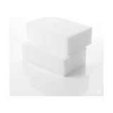 Frefly Store Wonkey - Melamin Sihirli Sünger, Çizik ve Yazı Silici Sünger, Duvar Temizleme Süngeri, Silgi Sünger Büyük Boy 12X7X3 cm - 2 Adet