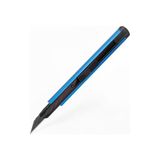 Frefly Store WP212012 9mm Alüminyum Kasa Cep Askılı Maket Bıçağı (Mavi) - 41 Delft Blue