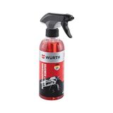 Frefly Store Würth Böcek Temizleyici 400ML - Antrasit - 13 cm