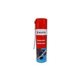 Frefly Store Würth Silikon Sprey Trim Ses Giderici