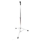 Frefly Store XCS50 Bateri Zil Standı Düz