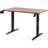 Frefly Store Xdrive Rüzgar Oyuncu Masası Barok 140X60 cm