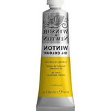 Frefly Store Yağlı Boya, 37 Ml, Krom Yel Hue Renk Seçeneği