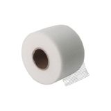 Frefly Store Yapışkanlı Derz Bandı 90 Metre Iç Dış Cephe Sıva Filesi 10 cm Tamir Sıvası Yalıtım Montalama Bant