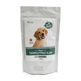 Frefly Store Yavru Köpekler Için Süt Tozu, 200 gr Ambalajda - 0,25 lt