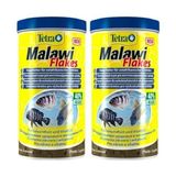 Frefly Store Yem Malawi Flakes 250 ml 2'li Paket