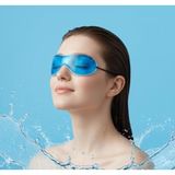 Frefly Store Yeniden Kullanılabilir Soğuk/sıcak Kompres Göz Maskesi