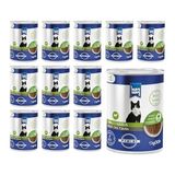 Frefly Store Yetişkin Kedi Için Kuzulu ve Jöleli Konserve Mama, 400 gr x 12 Adet - 0,18 kg