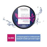Frefly Store Yoğun Gece Bakım Maskesi - Hyaluronik Asit ve Kolajen Içerikli, 230 ml