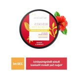 Frefly Store Yoğun Saç Bakım Maskesi 230 ml - Kıvırcık ve Dalgalı Saçlar Için