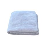 Frefly Store Yumuşak Peluş Kedi ve Köpek Battaniyesi, Yıkanabilir 100X80 cm (Gri)