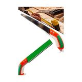 Frefly Store Yumuşak Saplı Budama Testeresi 300 mm 1410