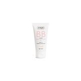 Frefly Store Zıaja Bb Krem - Normal Kuru Açık Ton 50 ml