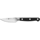 Frefly Store Zwilling Pro Soyma Doğrama Bıçağı, 8 Cm, Siyah - 0 - 19 L