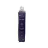 Freja Brazilian Micellar Hair Toner Butter 1000 ml Şampuan