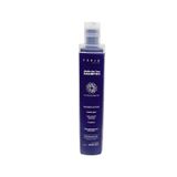 Freja Brazilian Micellar Hair Toner Butter 300 ml Şampuan