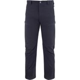 Frekans İş Güvenliği Safesawa Neo Stretch Özel Plus Seri Siyah Pantolon 2164